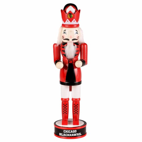 Casse noisette nhl chicago - casse-noisette,