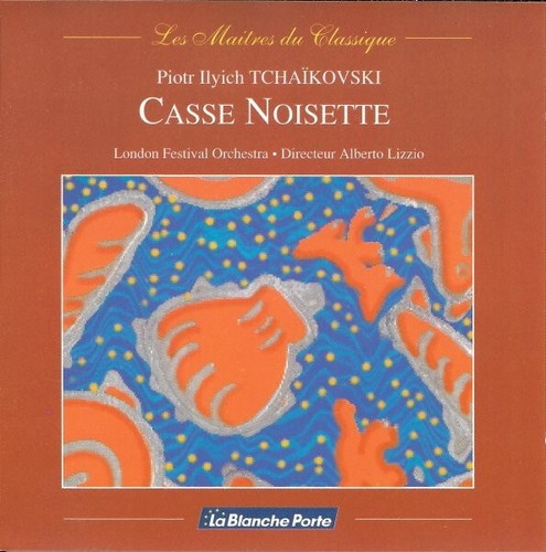 Casse noisette - casse,
